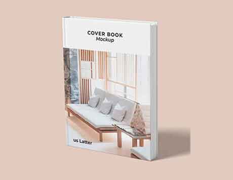 免费ddos在线攻击软件网络安全